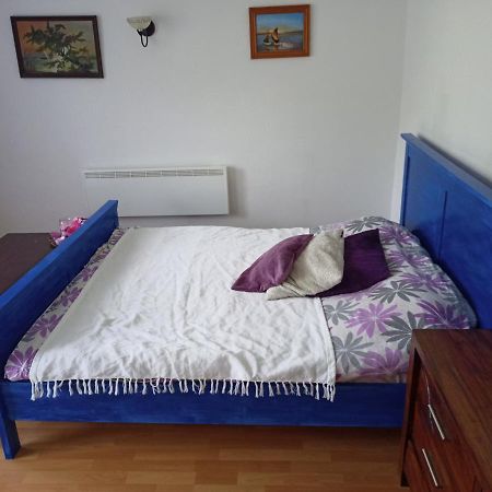 Nice Apartment Near By Capital Of Slovenia Λιουμπλιάνα Εξωτερικό φωτογραφία