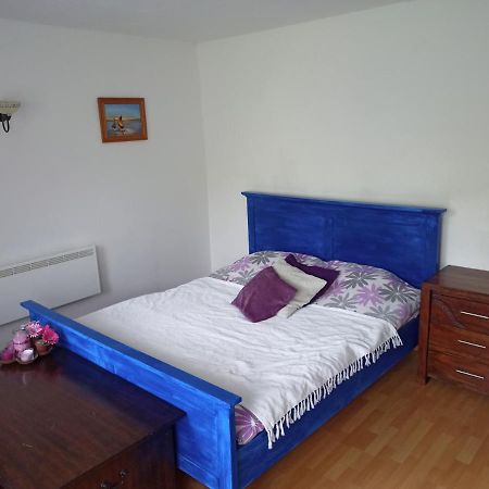 Nice Apartment Near By Capital Of Slovenia Λιουμπλιάνα Εξωτερικό φωτογραφία