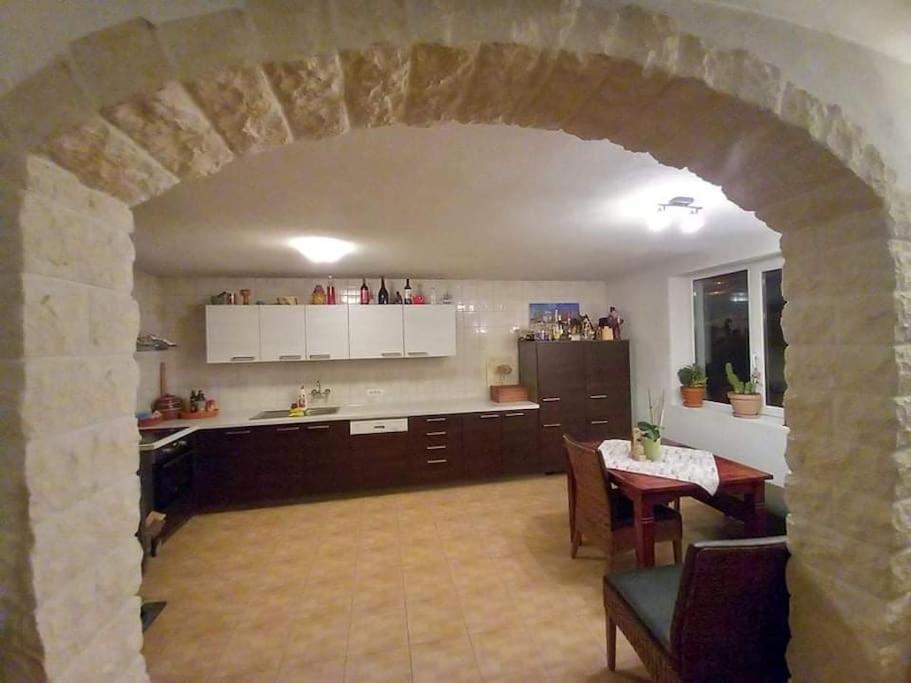 Nice Apartment Near By Capital Of Slovenia Λιουμπλιάνα Εξωτερικό φωτογραφία