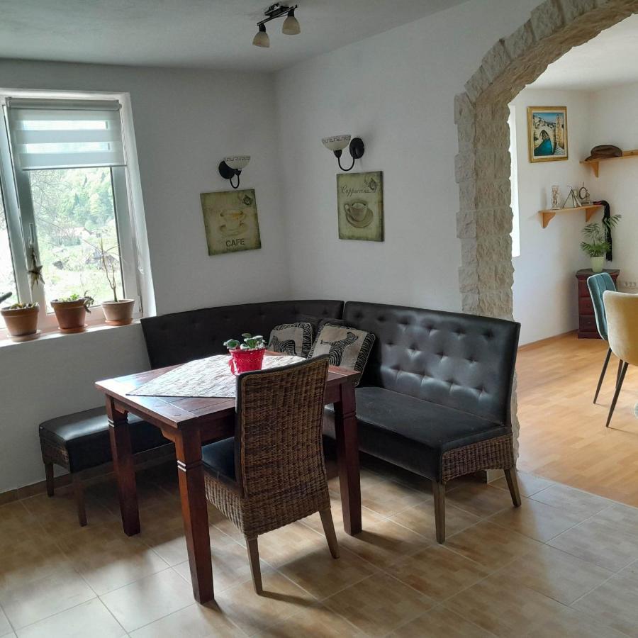Nice Apartment Near By Capital Of Slovenia Λιουμπλιάνα Εξωτερικό φωτογραφία