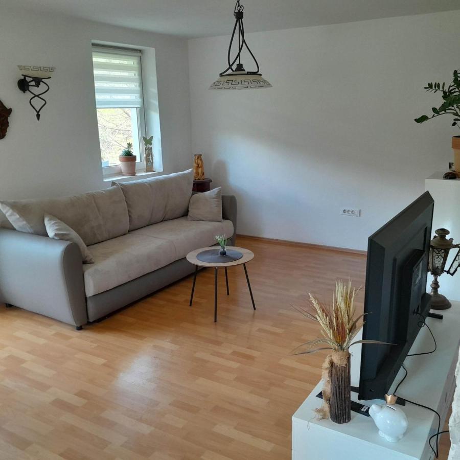 Nice Apartment Near By Capital Of Slovenia Λιουμπλιάνα Εξωτερικό φωτογραφία