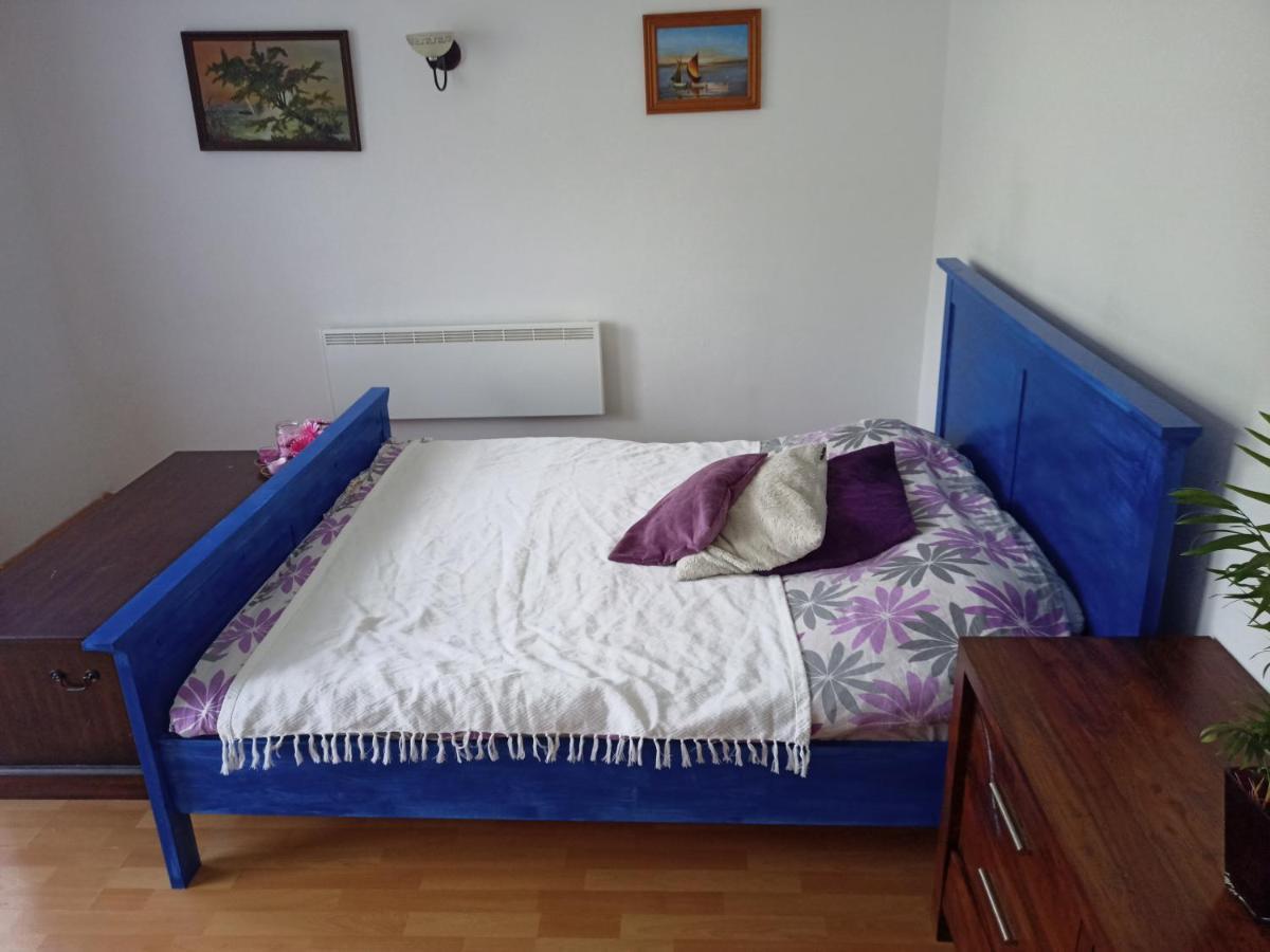 Nice Apartment Near By Capital Of Slovenia Λιουμπλιάνα Εξωτερικό φωτογραφία