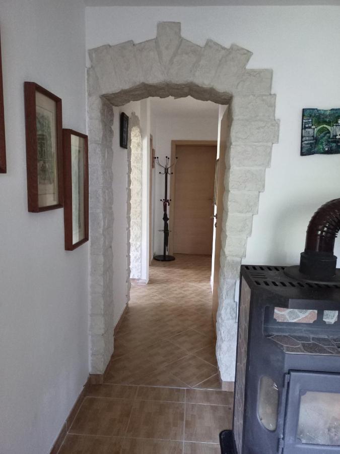 Nice Apartment Near By Capital Of Slovenia Λιουμπλιάνα Εξωτερικό φωτογραφία