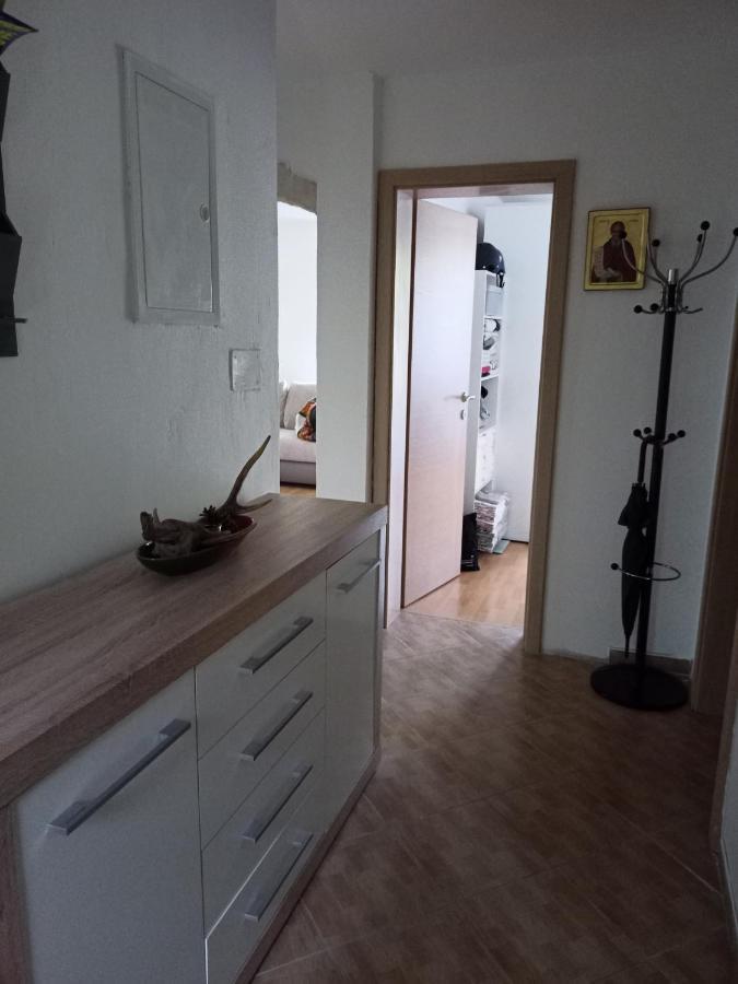 Nice Apartment Near By Capital Of Slovenia Λιουμπλιάνα Εξωτερικό φωτογραφία