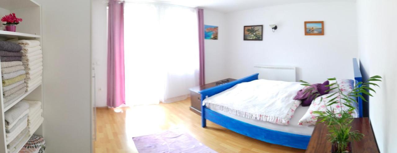 Nice Apartment Near By Capital Of Slovenia Λιουμπλιάνα Εξωτερικό φωτογραφία