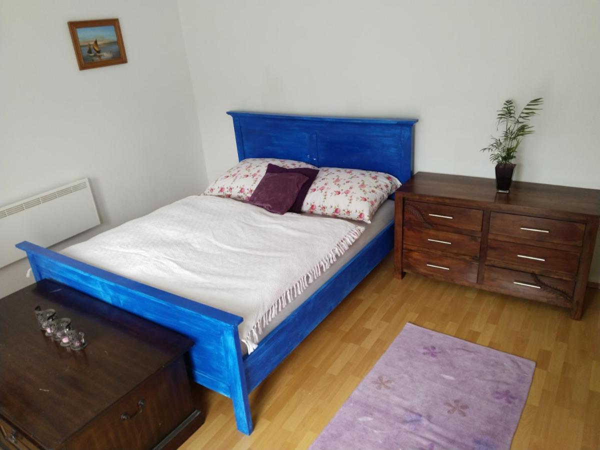 Nice Apartment Near By Capital Of Slovenia Λιουμπλιάνα Εξωτερικό φωτογραφία